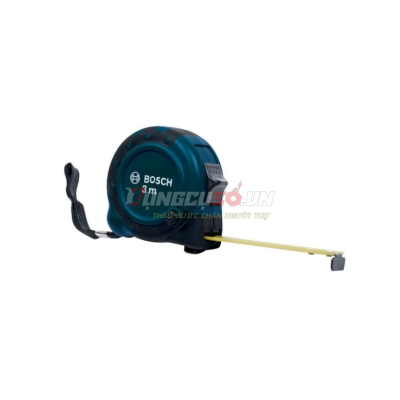 Bộ mũi vặn vít 66 món