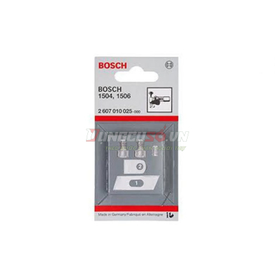 Lưỡi cắt cạnh cho máy GSC 2.8