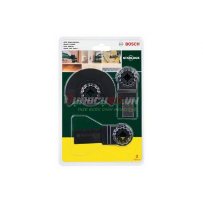 Bộ lưỡi cắt gỗ cho GOP 250