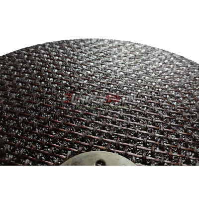 Đá cắt 180x3.3x22.2mm (sắt)