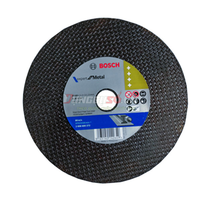 Đá cắt 180x3.3x22.2mm (sắt)