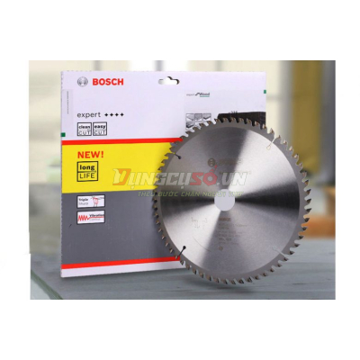 Lưỡi cưa gỗ 100mm T40