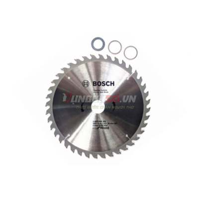 Lưỡi cưa gỗ 250x25.4mm T120