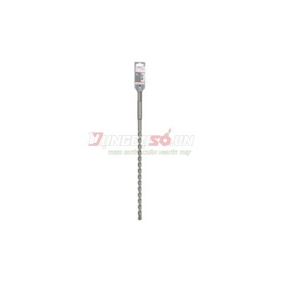 Mũi khoan SDS MAX (20×200/320mm) Bosch 2608685864