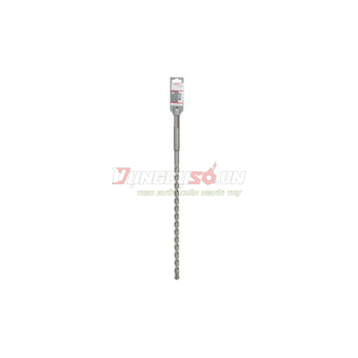 Mũi khoan SDS MAX (32×400/520mm) Bosch 2608685875