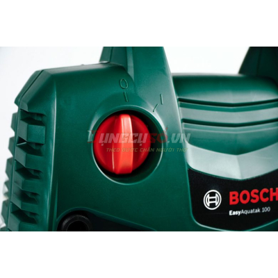 EasyAquatak 100 