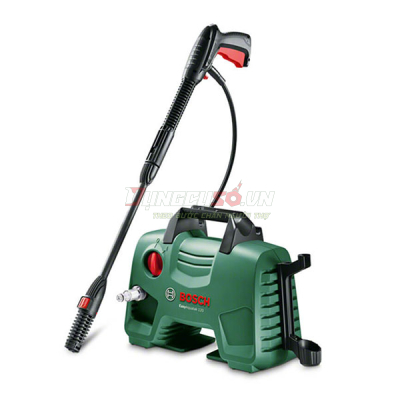 EasyAquatak 120 (SUPER PROMOTION)