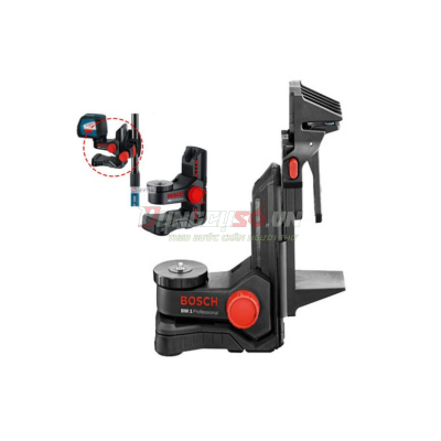 Giá đỡ đa năng Bosch BM 1 - 0601015A01