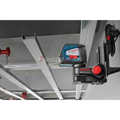 Giá đỡ đa năng Bosch BM 1 - 0601015A01