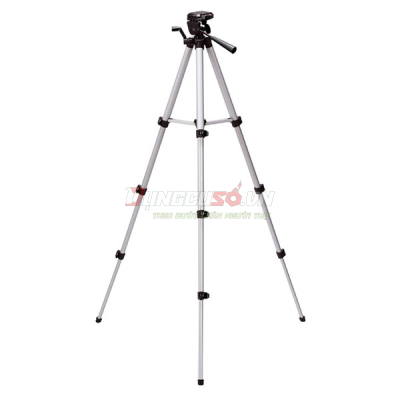 Chân máy laser bosch BT 150 1/4 inch - 0601096B00