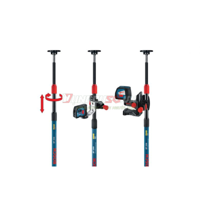 Cây chống Bosch BT 350