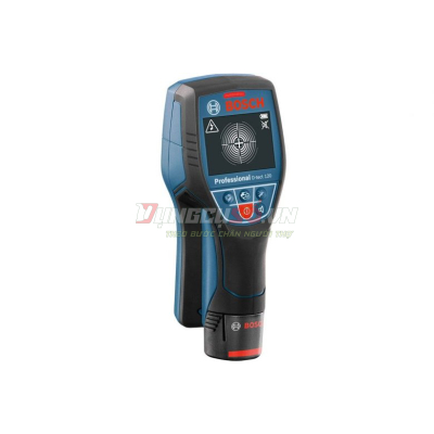 Máy dò đa năng Bosch D-Tect 120 - 06010813K0
