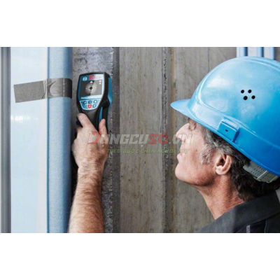 Máy dò đa năng Bosch D-Tect 120 - 06010813K0