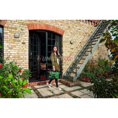 EasyAquatak 120 (SUPER PROMOTION)