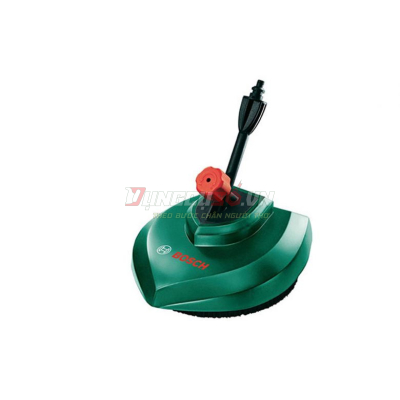 Phụ kiện chà rửa sân Bosch F016800357