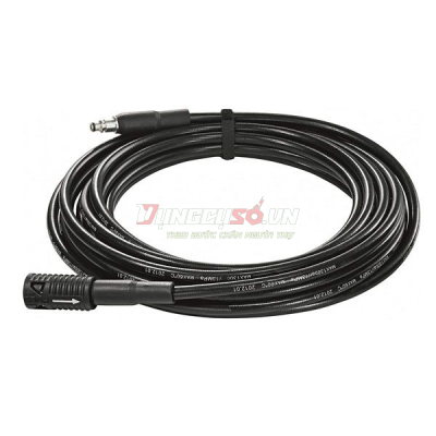 Ống phun áp lực nối dài 6m