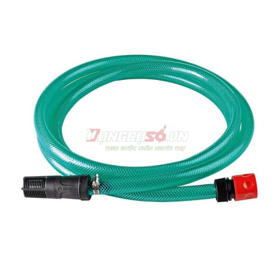 Phụ kiện hỗ trợ hút nước