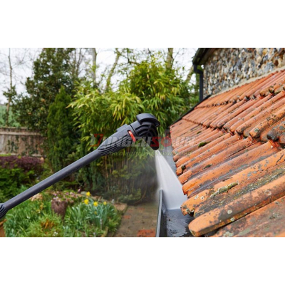 Đầu phun 90° (Aquatak)