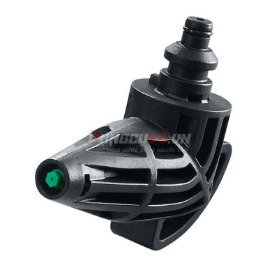 Đầu phun 90° (Aquatak)