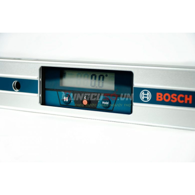Thước đo góc vuông điện tử Bosch GAM 220 - 0601076500