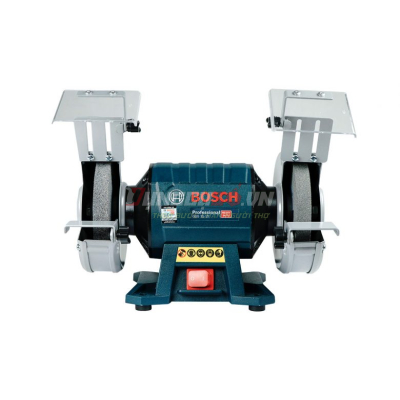 Máy mài 2 đá 150mm Bosch GBG 35-15 - 060127A3K0
