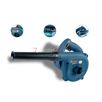 Máy thổi lò Bosch GBL 620 - 06019805K0