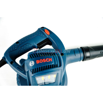 Máy thổi lò Bosch GBL 620 - 06019805K0