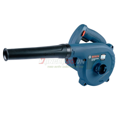 Máy thổi lò Bosch GBL 620 - 06019805K0