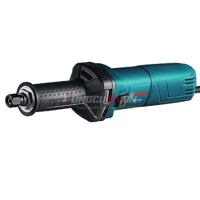 Máy mài khuôn 8mm Bosch GGS 3000 L - 06012240K0