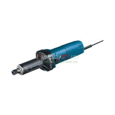 Máy mài khuôn 8mm Bosch GGS 5000 L