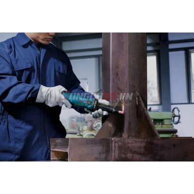 Máy mài khuôn 8mm Bosch GGS 5000 L