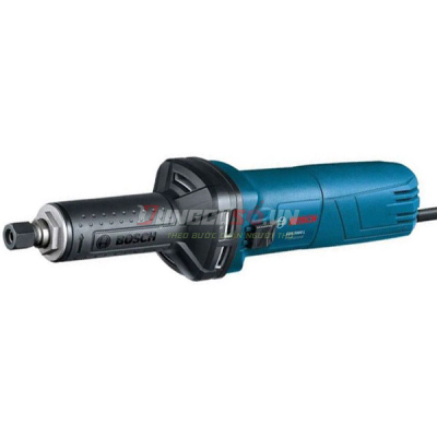 Máy mài khuôn 8mm Bosch GGS 5000 L