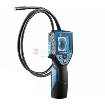 Camera thăm dò Bosch GIC 120 C