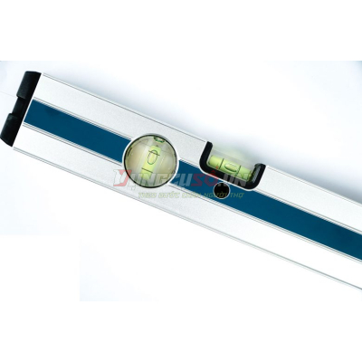 Thước đo nghiêng kỹ thuật số Bosch GIM 120 - 0601076800