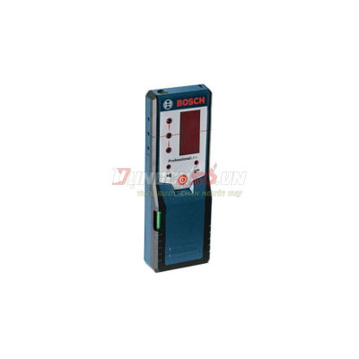 Bộ máy cân mực GLL 8-40E + giá 3 chân BT 150 5/8inch Bosch GLL 8-40E SET