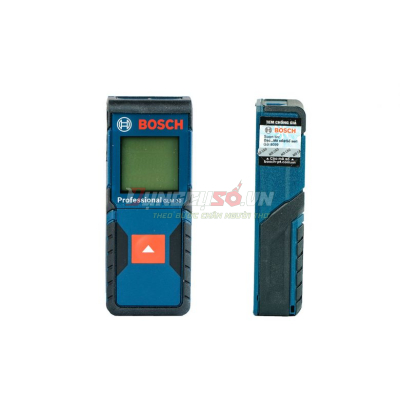 Máy đo khoảng cách 30m Bosch GLM 30