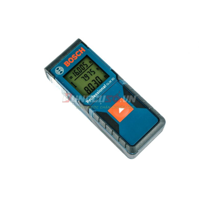 Máy đo khoảng cách 30m Bosch GLM 30