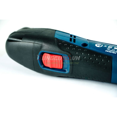 Thân máy cắt đa năng dùng pin 12V Bosch GOP 12V-LI (SOLO)