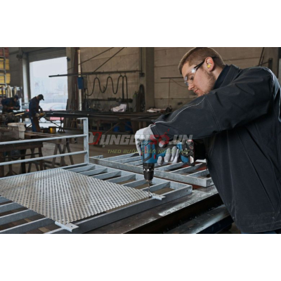 Thân máy khoan pin 18V Bosch GSB 18-2-LI PLUS (SOLO)