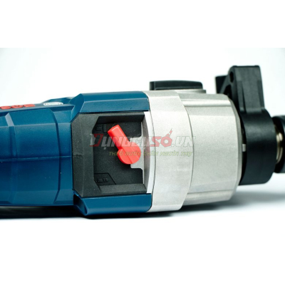 Máy khoan động lực 20mm Bosch GSB 20-2 RE - 06011A21K1
