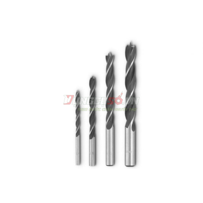 Máy khoan động lực Bosch GSB 550 (FREEDOM)