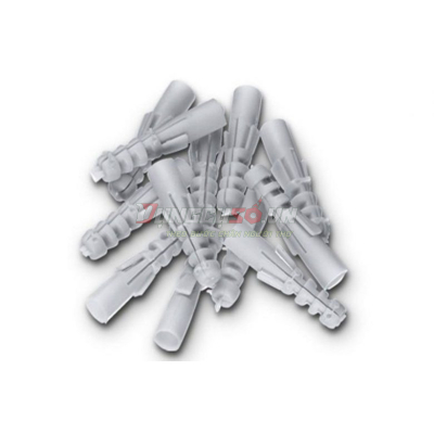 Máy khoan động lực Bosch GSB 550 (FREEDOM)