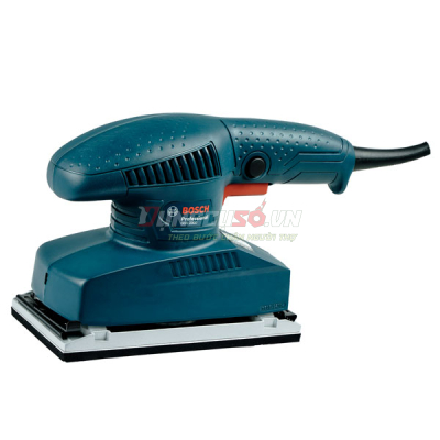 Máy chà nhám chữ nhật 93x230mm Bosch GSS 2300 - 06012980K0