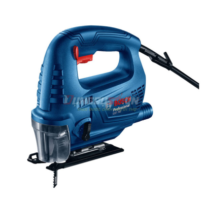 Máy cưa lọng 70mm Bosch GST 700 - 06012A70K0