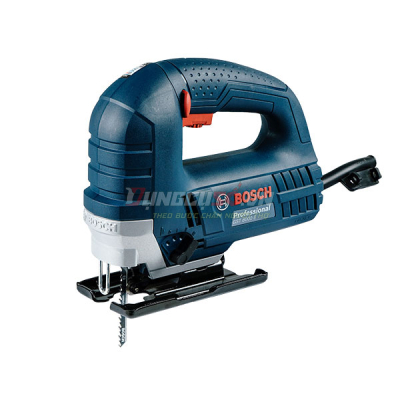 Máy cưa lọng 80mm Bosch GST 8000E - 060158H0K0