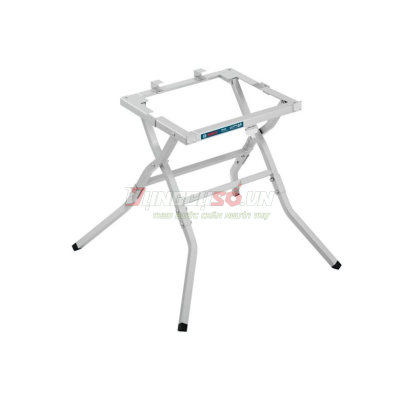 Chân máy cưa bàn Bosch GTA 600