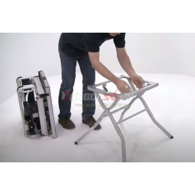 Chân máy cưa bàn Bosch GTA 600