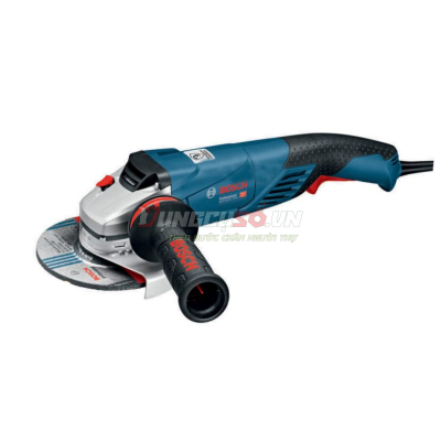 Máy mài góc 150mm Bosch GWS 18-150 PL