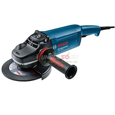 Máy mài góc 230mm Bosch GWS 2000-230