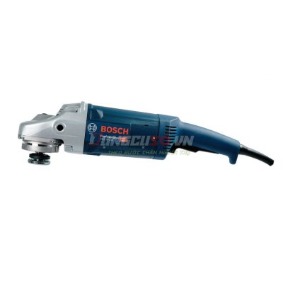Máy mài góc 230mm Bosch GWS 20-230